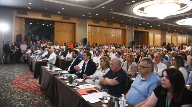 πασοκ-εσωκομματικές-εκλογές-στις-6-οκτ-563103580