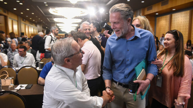 πασοκ-εσωκομματικές-εκλογές-στις-6-οκτ-563103454