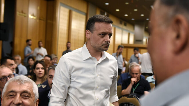 πασοκ-εσωκομματικές-εκλογές-στις-6-οκτ-563103385