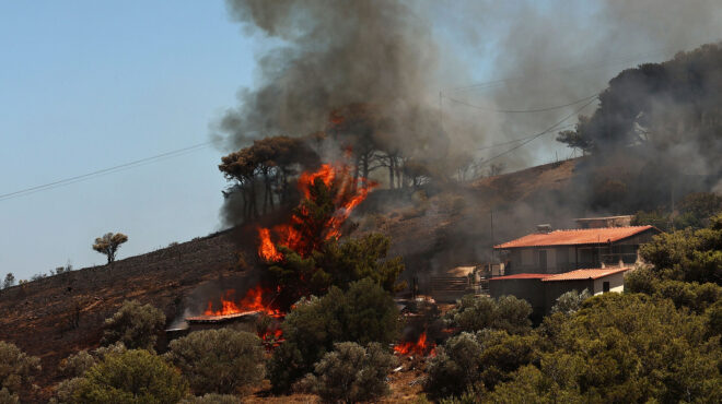 αντιδήμαρχος-λαυρεωτικής-στην-κ-3-με-563103352