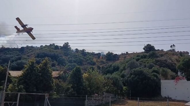 φωτιά-στη-ναυπακτία-σκληρή-η-μάχη-της-κ-563095033