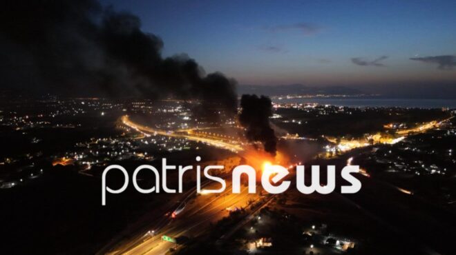 ανατροπή-βυτιοφόρου-στην-αθηνών-κορ-563067556