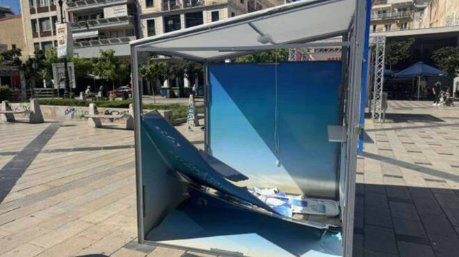 πάτρα-η-ν-δ-καταγγέλλει-καταστροφή-προ-563055907