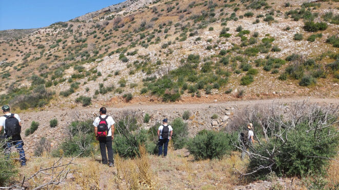 σάμος-σταμάτησαν-οι-έρευνες-για-τον-74χ-563077828