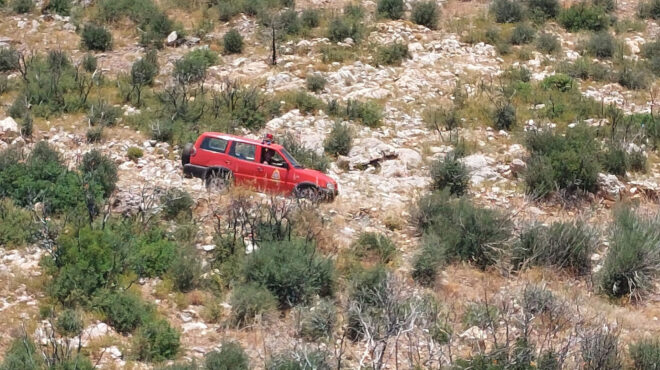 σάμος-νεκρός-σε-χαράδρα-εντοπίστηκε-ο-563081590
