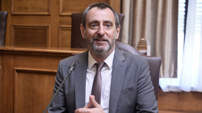 jpmorgan-vs-καρώνη-κομβική-απόφαση-βρετανικού-563078710