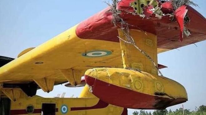 φωτογραφία-ντοκουμέντο-από-το-χτυπη-563095189