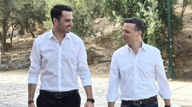 δούκας-το-πασοκ-από-την-επιβίωση-πρέπε-563097748