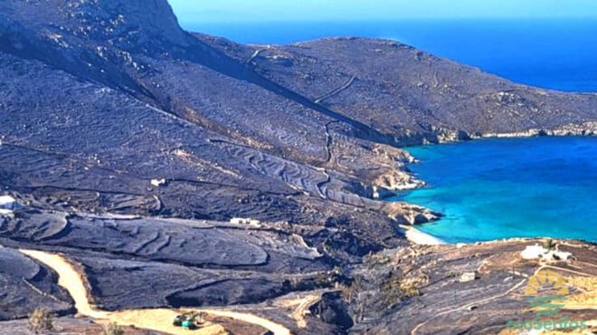 φωτιά-στη-σέριφο-οι-πρώτες-εικόνες-της-563103130