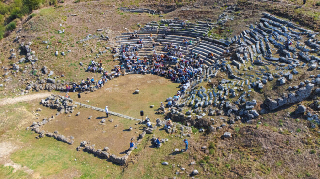 το-εθνικό-ανοίγει-άγνωστα-αρχαία-θέ-563076979