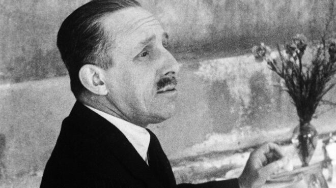 90-χρόνια-πριν-15-6-1934-563081572