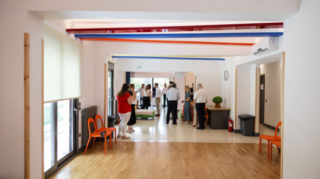 τα-παιδιά-της-κιβωτού-του-κόσμου-έχο-563088724