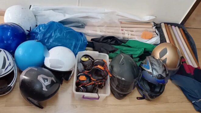 δέκα-υπό-κατάληψη-ακίνητα-έχουν-εκκεν-563062246