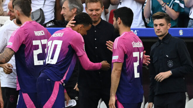 euro-2024-η-γερμανία-νίκησε-την-ουγγαρία-με-2-0-κ-563087440