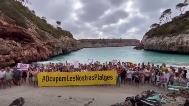 δεν-τρελάθηκαν-όλοι-ξαφνικά-563102143