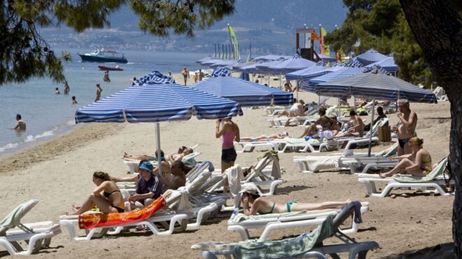 χρεοκόπησε-ο-τρίτος-μεγαλύτερος-ταξι-563057446