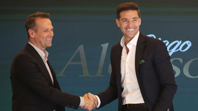 ντιέγκο-αλόνσο-αυτόν-τον-παναθηναϊκ-563074579