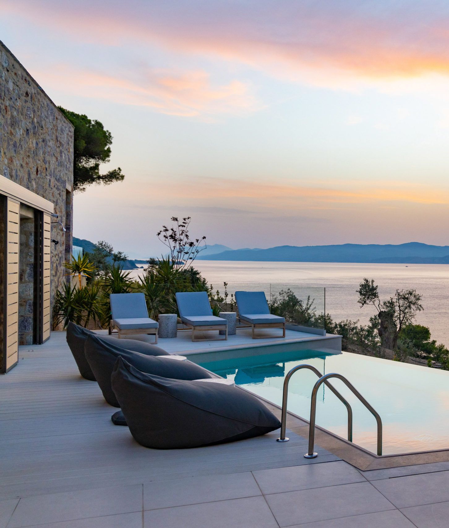 Πόλος έλξης οι πολυτελείς κατοικίες-1