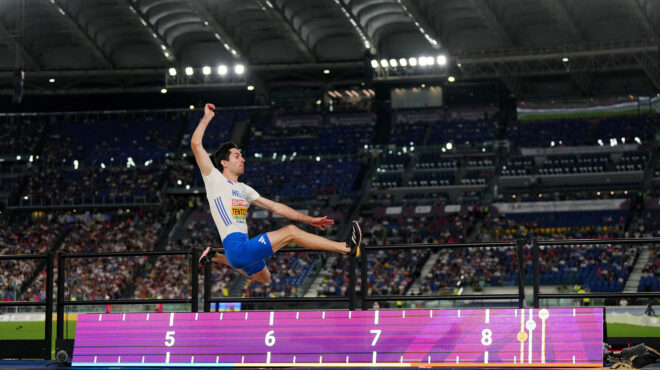 μίλτος-τεντόγλου-χρυσός-στη-ρώμη-με-563069332