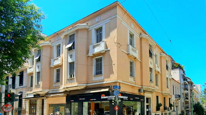 τα-παλιά-σπίτια-στα-πατήσια-η-οδός-ιακω-563069200