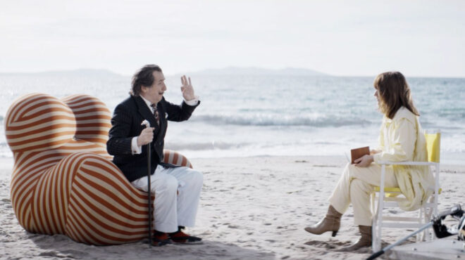 συνέντευξη-με-έναν-ιδιοφυή-σουρεαλισ-563069326