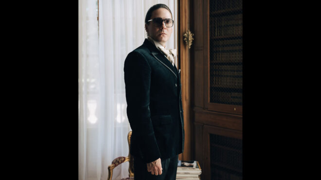 καρλ-λάγκερφελντ-ο-νάρκισσος-κάιζερ-563068717