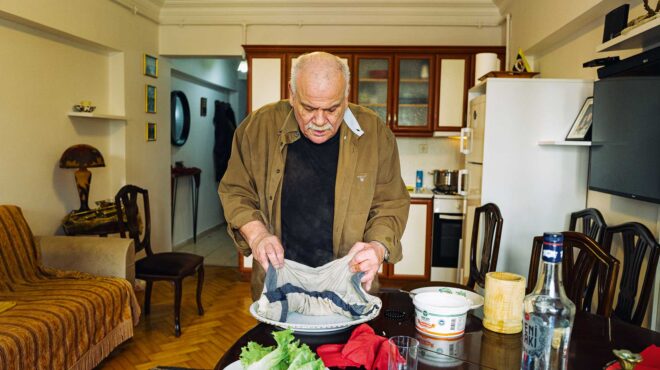 πολίτικα-κιμαλίδικα-από-έναν-μερακλή-563069650