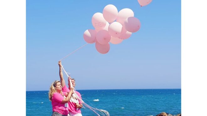 ο-φόνος-που-βγαίνει-από-το-συρτάρι-15-χρό-563101624