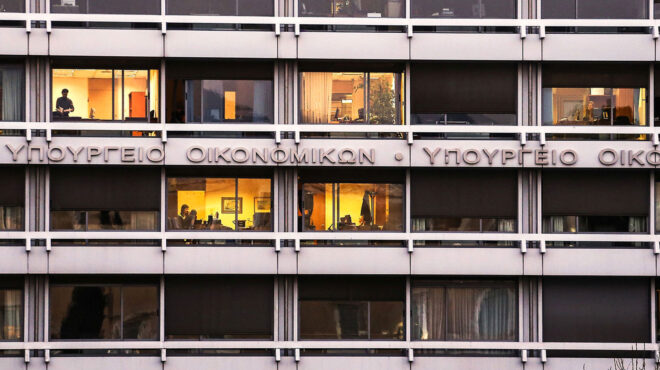 υποβολή-τέταρτου-αιτήματος-προς-το-τα-563061070