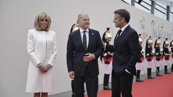 ο-άξονας-της-κόπωσης-563067775