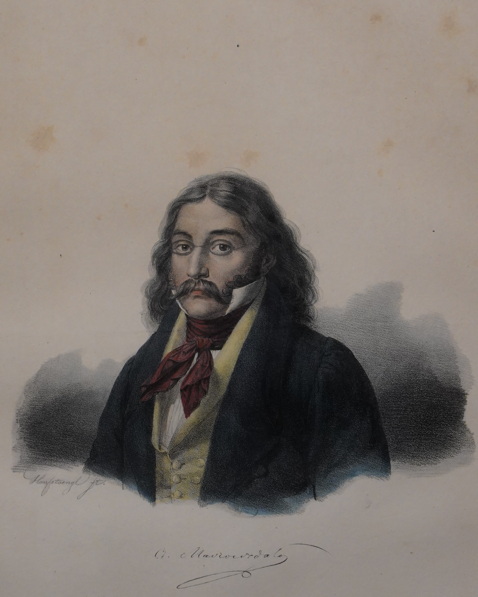 Αναζητώντας τον καρμπονάρο της Επιδαύρου-2