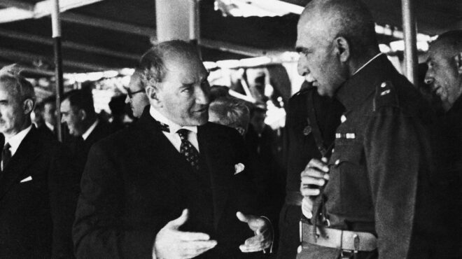 90-χρόνια-πριν-20-6-1934-563087725