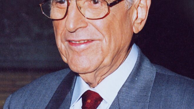 ανδρέας-παπανδρέου-ξόρκια-563095630