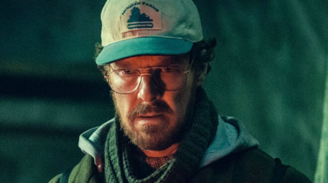 home-cinema-κατάδυση-στα-σκοτάδια-της-νέας-υόρκ-563069329