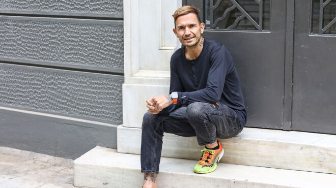 πολιτικό-τραγούδι-σήμερα-είναι-η-ραπ-563056216