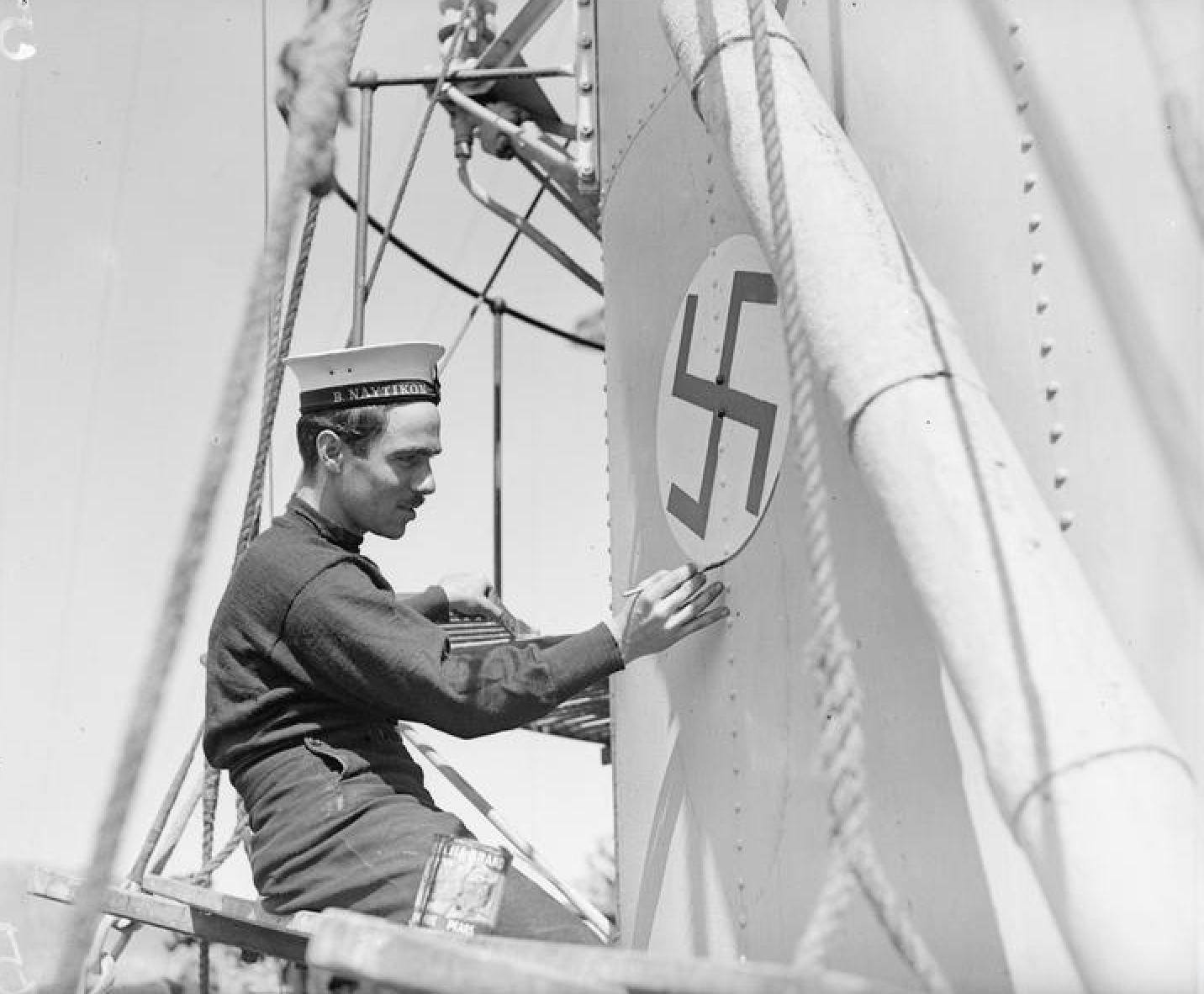 Η δύναμη της ζωής σε μια χειραψία-1