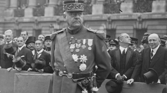 90-χρόνια-πριν-11-6-1934-563072770