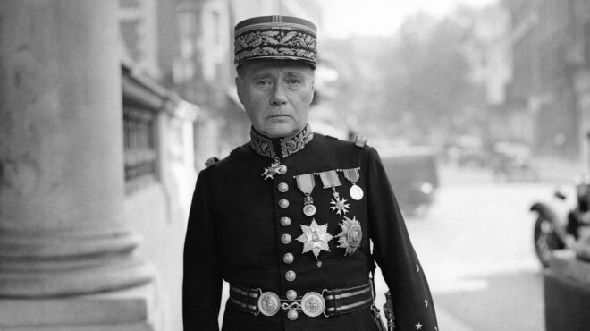 90-χρόνια-πριν-στην-κ-2-6-1934-563056291