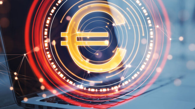 αρθρο-π-τσιπολόνε-στην-κ-ελεύθεροι-ν-563096233