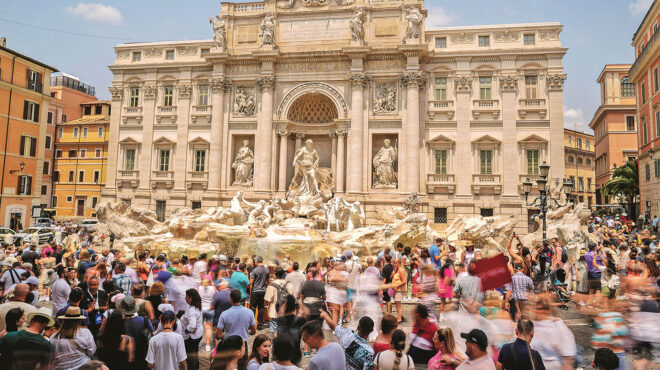 στα-24-δισ-οι-ταξιδιωτικές-δαπάνες-των-ε-563063050