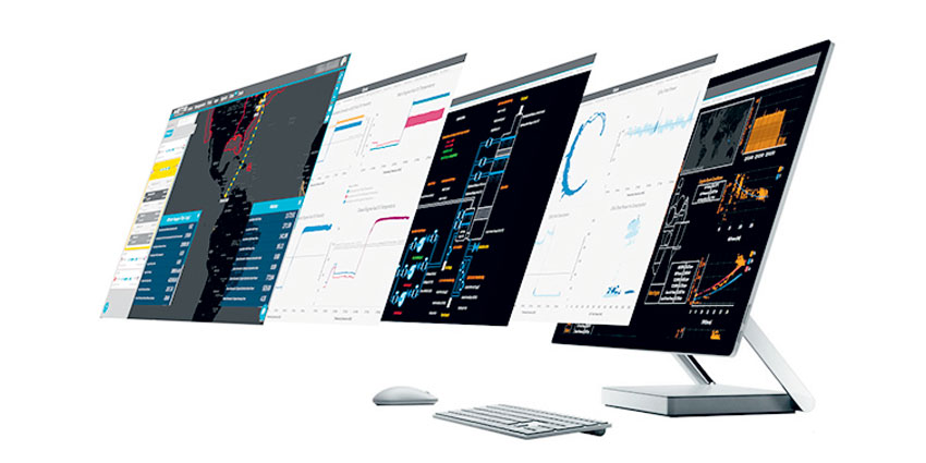 Το ελληνικό ναυτιλιακό cluster μεγαλώνει-5