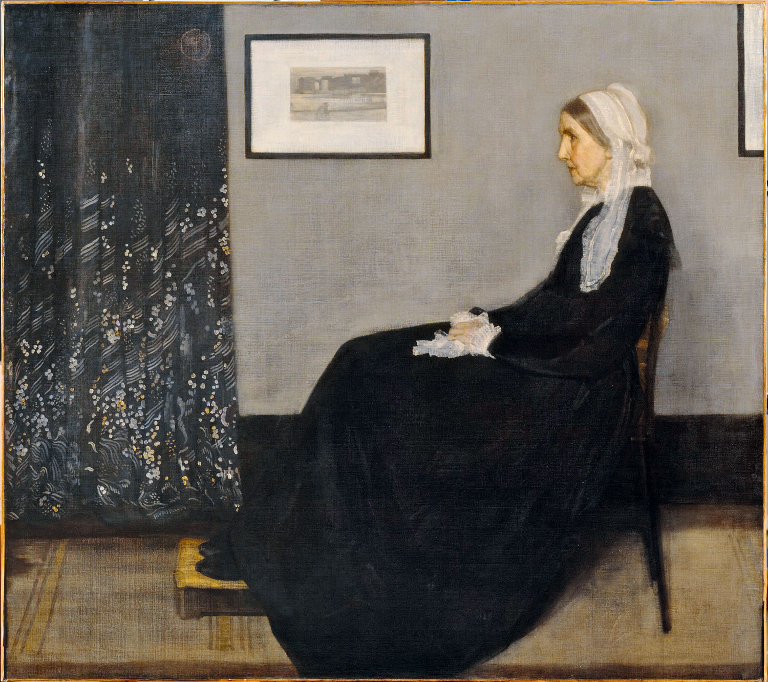 Η κοινωνία του 19ου αιώνα-5