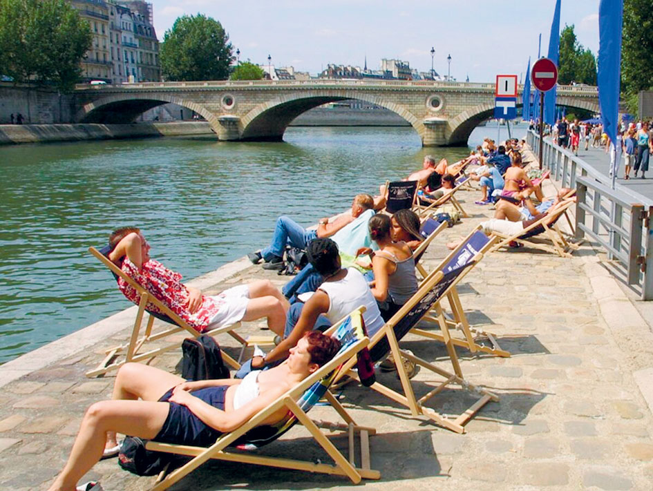 Το άστρο της Μέρι Κάσατ και η ανάδυση στο προσκήνιο-5