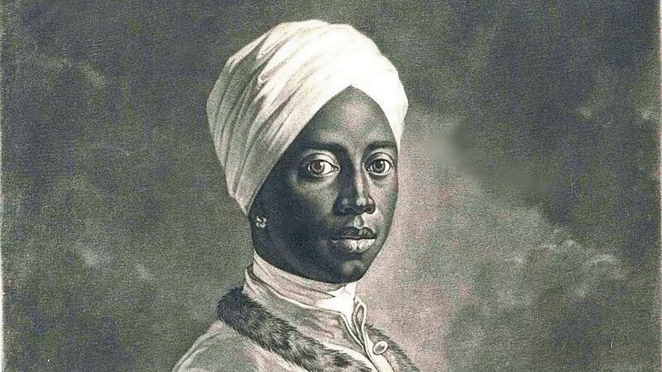 Το σύγχρονο, ποιητικό σύμπαν του Ααρον Ουέστερμπεργκ-5