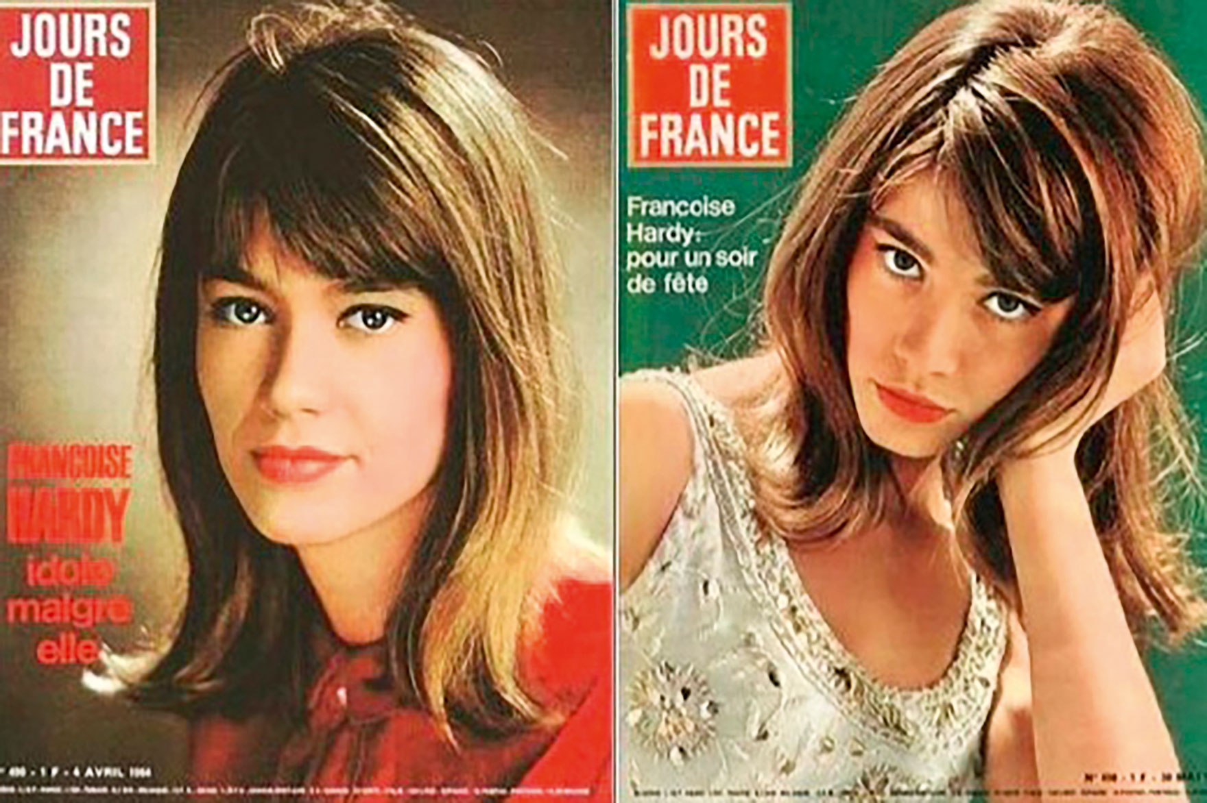 Η «Σιωπή» του Βίλχελμ Χάμερσοϊ ως ήχος της παλιάς Ευρώπης-5