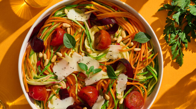 50-ιδέες-και-συνταγές-για-light-μαγειρέματα-563076586