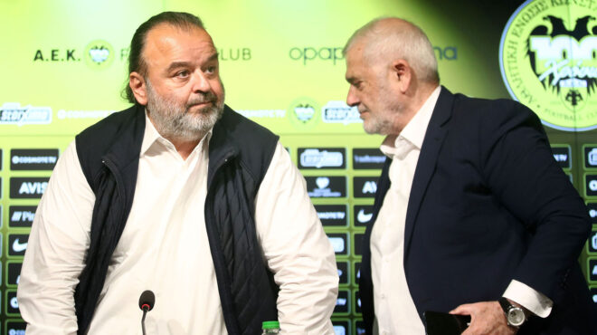 τέλος-εποχής-μελισσανίδη-στην-αεκ-563072683