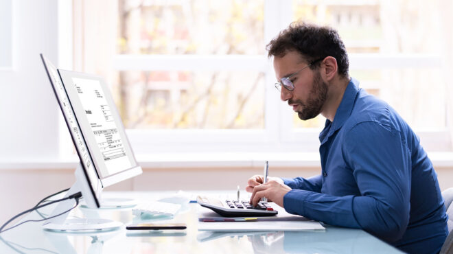 εφορία-ελεγχος-προσυμπληρωμένων-δηλ-563099635