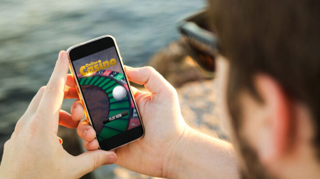 στο-στόχαστρο-η-online-διαφήμιση-παράνομων-563063125