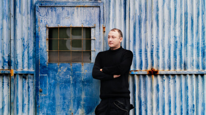 η-ιφιγένεια-του-κουλιάμπιν-και-ο-πόλ-563084683